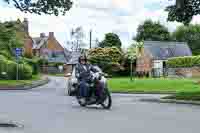 Vintage-motorcycle-club;eventdigitalimages;no-limits-trackdays;peter-wileman-photography;vintage-motocycles;vmcc-banbury-run-photographs